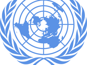 ¡Arrancó el Modelo de la ONU!