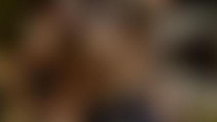 The Craft Legacy: Review