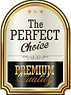 award2.png