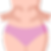 025-love your body.png