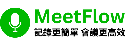 你的段落文字 (1).png