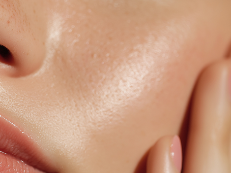 The Treatments That Work Best Together For Natural Results