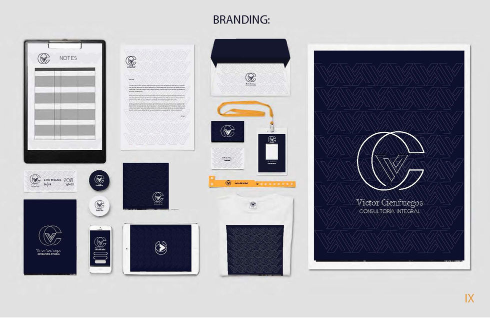 BRANDING VC.jpg