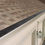 Thumbnail: Raindrop Gutter Guard