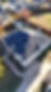 IMG_0133.jpeg