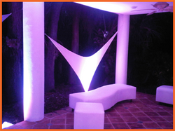 12-NewPartyRentalDecoration