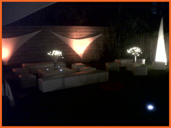 03-WhiteModernPartyRentalFurniture