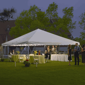02-TentsPartyRental