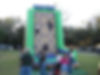 Rock Climbing Wall