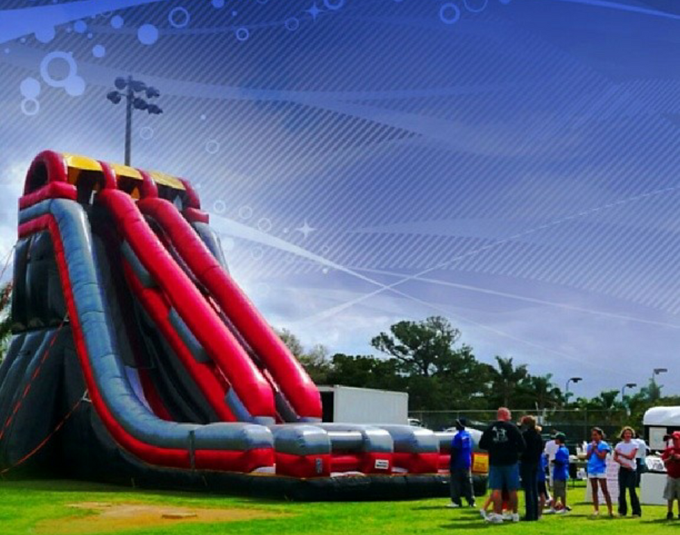 # 19, slide edge