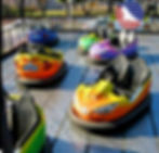 20200825_202135