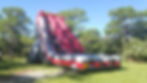 Slide Edge