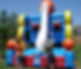basketball Game Rental