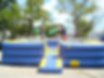 20-GladiatorInflatableRental