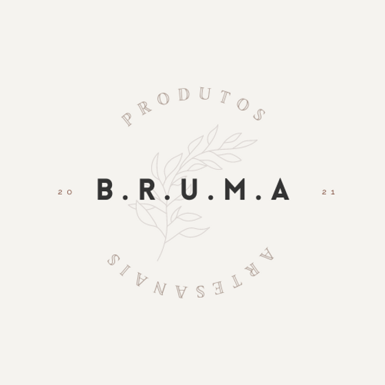 B.R.U.M.A.png