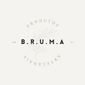 B.R.U.M.A.png