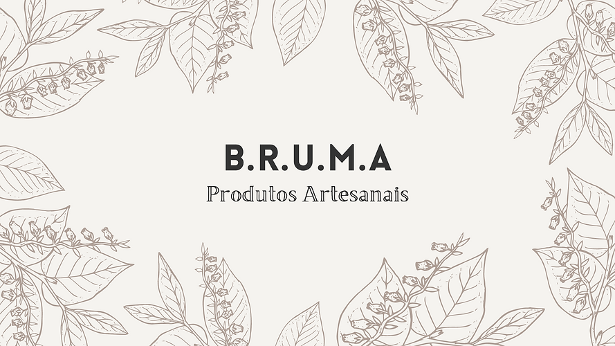 B.R.U.M.A (1).png
