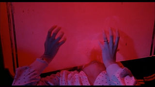 Inferno (1980)