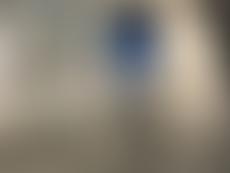 To enter the Space Craft, I took the tunnelbana from the green line to the blue line and arrived at Kista