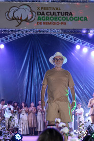 Foto: Manuel Duarte