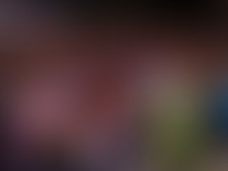 Crescer 2026 acontece em novo local e deve reunir mais de 80 mil pessoas