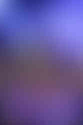 Foto: Manuel Duarte