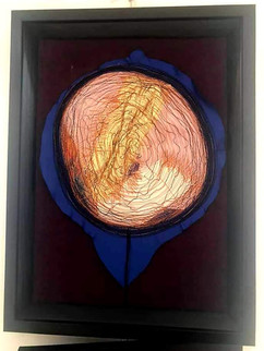 stela-lucici-luna-colaj-textil-30