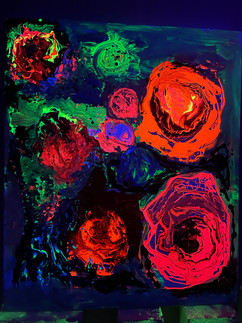 0a94a31e-b259-4a2c-a5b9-9848241cb527.jpeg