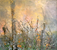 luminita-lupucaafloarei-the-despair-of-nature-natura-disperata-2020.jpeg