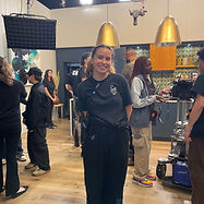 IMG_8357.jpeg