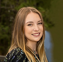 Savannah Wassil