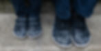 25aw sw 1.jpg