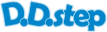 DDstep_logo-BLUE.png
