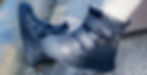 25aw p20 1.jpg