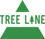 TREELINE_logo.png