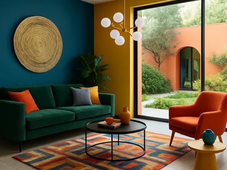 Interior Photography και αρχιτεκτονική φωτογραφία εσωτερικών και εξωτερικών χώρων: Γιατί είναι απαραίτητη για κάθε κατάλυμα;