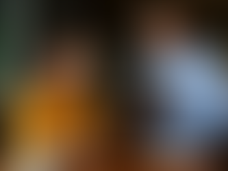 Φωτογράφιση επαγγελματικών χώρων, καφέ και restaurant: Πώς η φωτογραφία αναβαθμίζει το brand σας online