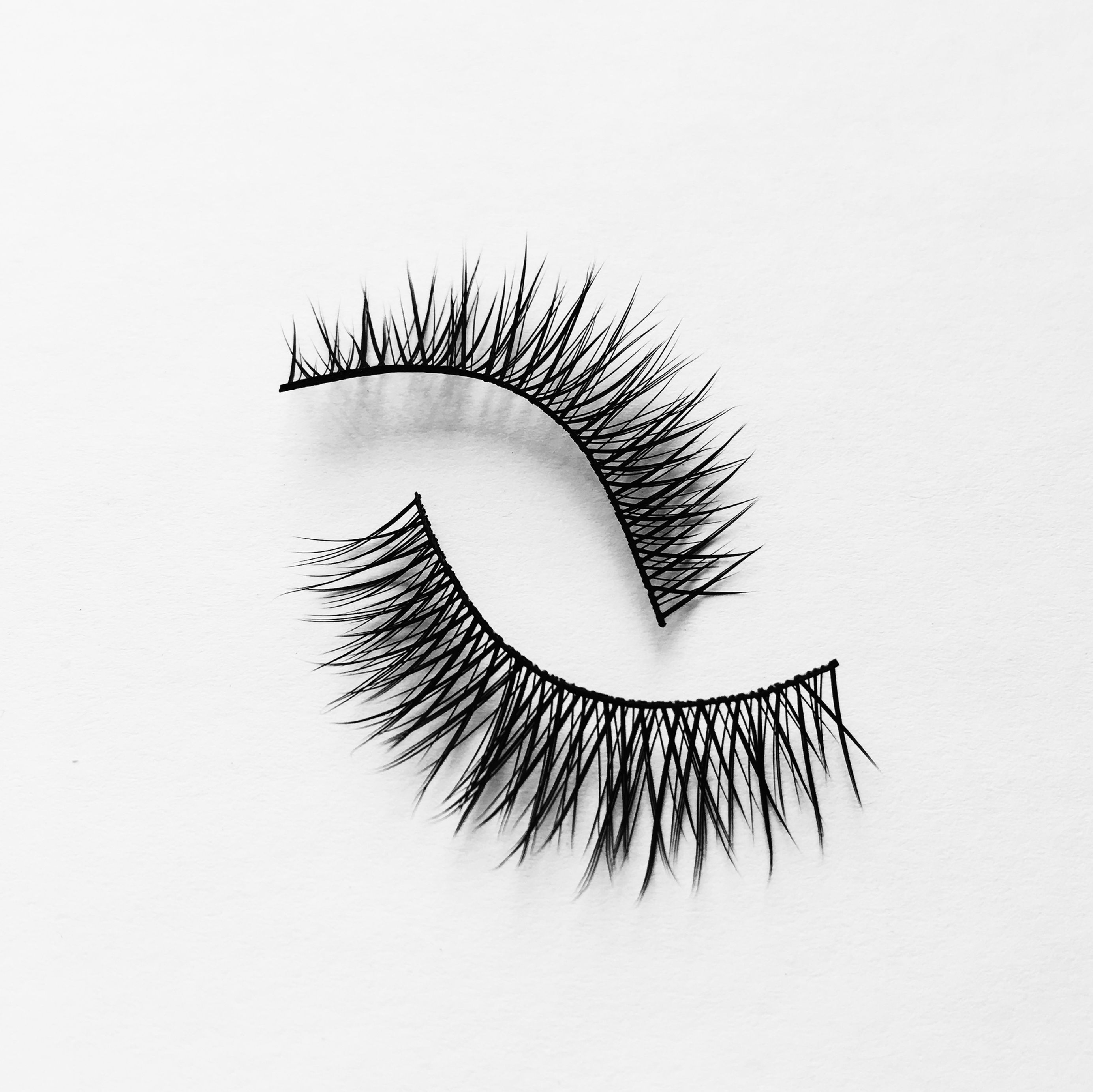 Flirty Lash Refills