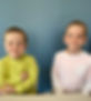 orofacial myofunctional therapy Syracuse, NY