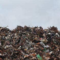 disposal-1846033_1920.jpg