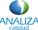 analiza.png