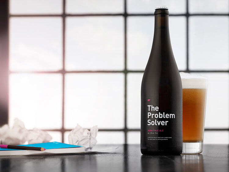 Problem Solver 1.jpeg