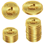 dcoin_edited.png