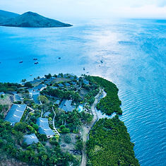 Volivoli Beach Resort offers private accommodations with panoramic beach and ocean views. Boasting the best diving in the South Pacific, we have over 90 amazing diving spots and other activities, including snorkeling, fishing and island tours. Or simply sit by the pool and enjoy our sunshine and hospitality.