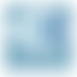 TatukGIS Editor +Активация Скачать бесплатно (April-2022)