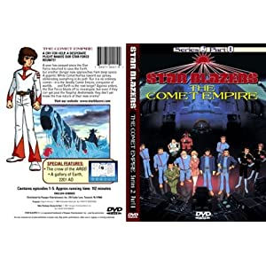 Aabra Ka Daabra 2 Hd Movie Free Download ~REPACK~