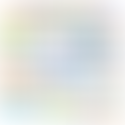 Perfect Web 2.0 Icons Crack   (Latest)