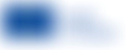 Одобрен проект по Програма „Младежта в действие“ – Действие 4.3 (Обучителни курсове)