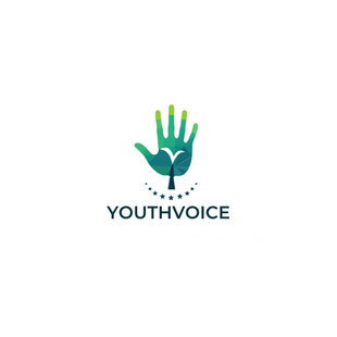 Стартира проектът YOUTHVOICE – за повече младежко участие и по-силни местни общности