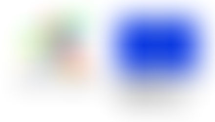 Финален доклад: ПЛАН ЗА МНОГОФУНКЦИОНАЛНО УПРАВЛЕНИЕ И УСТОЙЧИВО РАЗВИТИЕ НА ГОРИТЕ И ЗЕМИТЕ НА ТЕРИ